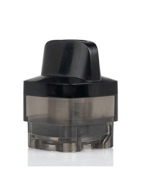 VOOPOO VOOPOO Vinci Pods (Pack of 2)