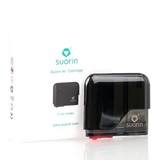 Sourin Sourin Air Pod (1PC)