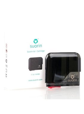 Sourin Sourin Air Pod (1PC)