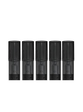 SMOK SMOK SLM Pods (Pack of 5)