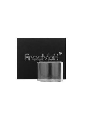 Freemax Freemax Fireluke Mesh Glass