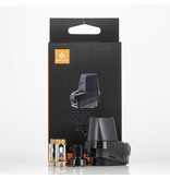 Geekvape Geekvape Aegis Boost Pod (Pack of 1)