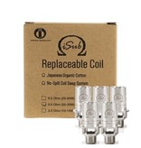 Innokin Innokin Isub Coils (PACK of 5)