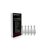 KangerTech KangerTech VOCC Coils (PACK of 5)