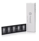 Joyetech Joyetech Ego One Coils (PACK of 5)