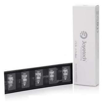 Joyetech Joyetech Ego One Coils (PACK of 5)