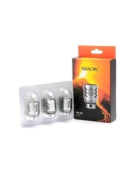 SMOK SMOK TFV8 Coils (PACK of 3)