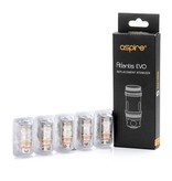 Aspire Aspire Atlantis EVO Coils (PACK of 5)