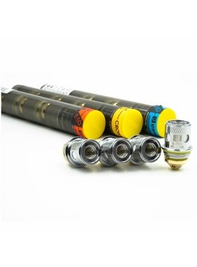 Uwell Uwell Crown 2 Coils (PACK of 4)