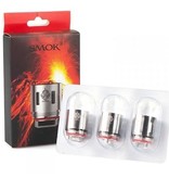 SMOK SMOK TFV12 Coils (PACK of 3)
