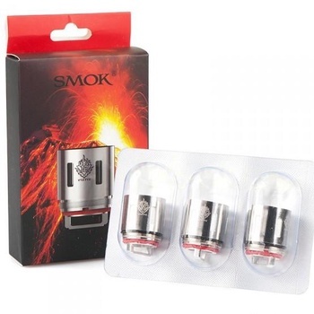 SMOK SMOK TFV12 Coils (PACK of 3)