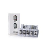 JustFog JustFog Q16 Coils (PACK of 5)