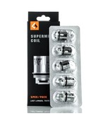 Geekvape Geekvape Super Mesh Coils
