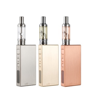 Eleaf Eleaf Basal Kit