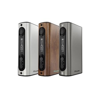 Eleaf Eleaf iPower 80 Mod