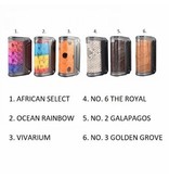 Lost Vape Lost Vape Therion LE DNA75C Mod