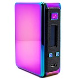 Asmodus Asmodus Oni DNA167 Mod