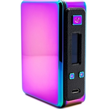 Asmodus Asmodus Oni DNA167 Mod