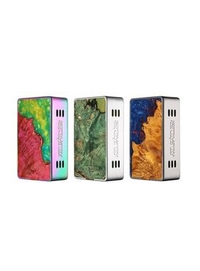 Aleader Aleader Funky Stabwood Mod