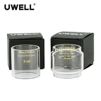 Uwell Uwell Valyrian Glass