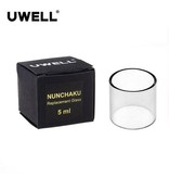 Uwell Uwell Nunchaku Glass