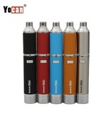 Yocan Yocan Evolve Plus