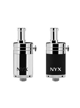 Yocan Yocan NYX Concentrate Tank