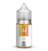 Lab Salts Lab Salts Flash 30ml