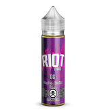 Riot Riot GG 60ml