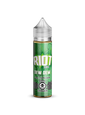 Riot Riot DewwDeww 60ml