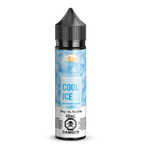 COOL KING COOL King - Cool Ice 60ml (MB)