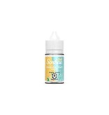 Fruitbae Salt Fruitbae Salts Passion Fruit Aloe 30ml (Excise Taxed)