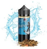 Flavour Crafter's Flavour Crafter's Navy Cut 30ml (Excise Taxed)