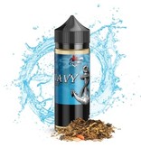 Flavour Crafter's Flavour Crafter's Navy Cut 30ml