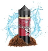 Flavour Crafter's Flavour Crafter's Mac Nally Blend 30ml (Excise Taxed)