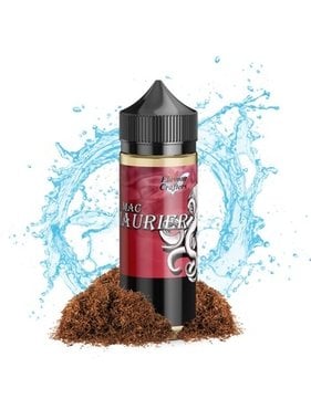 Flavour Crafter's Flavour Crafter's Mac Nally Blend 30ml (Excise Taxed)