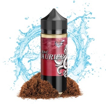 Flavour Crafter's Flavour Crafter's Mac Maurier 30ml