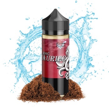 Flavour Crafter's Flavour Crafter's Mac Nally Blend 30ml (Excise Taxed)