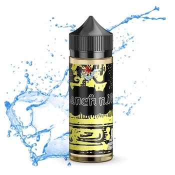 Flavour Crafter's Flavour Crafter's French Vanilla 30ml