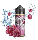 Flavour Crafter's Flavour Crafter's Grape 30ml (Excise Taxed)