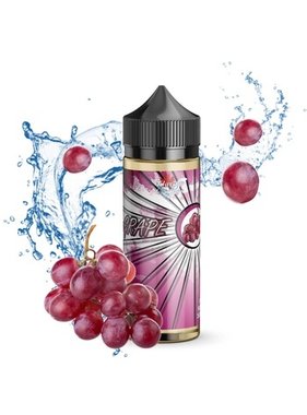 Flavour Crafter's Flavour Crafter's Grape 30ml (Excise Taxed)