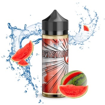 Flavour Crafter's Flavour Crafter's Watermelon 30ml (Excise Taxed)