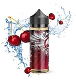Flavour Crafter's Flavour Crafter's Black Cherry 30ml