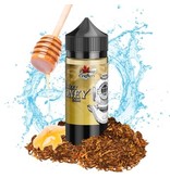 Flavour Crafter's Flavour Crafter's Sweet Honey Cigar 30ml