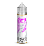 true. true. Ava 60ml