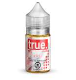 true. true. Salts Alita 30ml