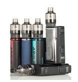 VOOPOO VOOPOO Argus GT 160w Kit