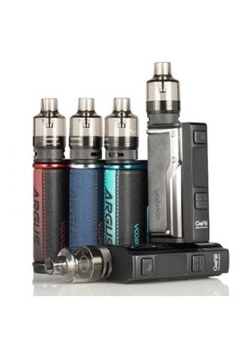 VOOPOO VOOPOO Argus GT 160w Kit