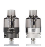 VOOPOO VOOPOO PnP Pod Tank