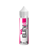 ELEV8 ELEV8 Rise 60ml